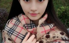 巴西肥妇大白屁股毛茸茸